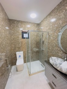 Real estate azerbaijan / real estate baku / cheap 4-room house Houses in Mardakan, -20