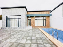 4-room-country-house-sale-mardakan-city-baku-40056-s