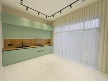 4-room country house for sale in Mardakan in the city of Baku, -2