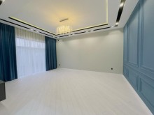 4-room country house for sale in Mardakan in the city of Baku, -3