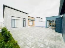 4-room country house for sale in Mardakan in the city of Baku, -4