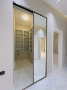 4-room country house for sale in Mardakan in the city of Baku, -6
