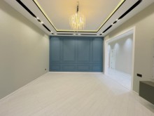 4-room country house for sale in Mardakan in the city of Baku, -7