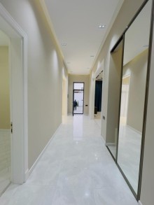 4-room country house for sale in Mardakan in the city of Baku, -8