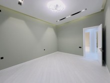 4-room country house for sale in Mardakan in the city of Baku, -9