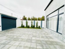 4-room country house for sale in Mardakan in the city of Baku, -11
