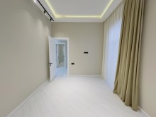 4-room country house for sale in Mardakan in the city of Baku, -12