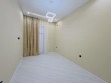 4-room country house for sale in Mardakan in the city of Baku, -13
