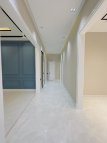 4-room country house for sale in Mardakan in the city of Baku, -16