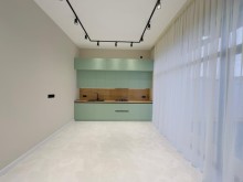 4-room country house for sale in Mardakan in the city of Baku, -18