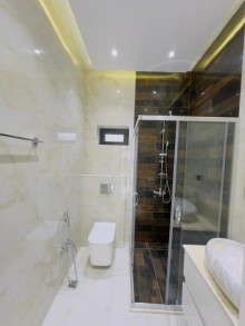 4-room country house for sale in Mardakan in the city of Baku, -19