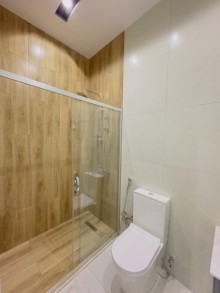 4-room country house for sale in Mardakan in the city of Baku, -20
