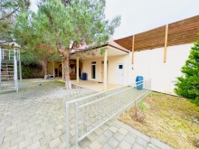 Azerbaijan house for sale Baku city 9 rooms, -2