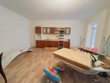 Azerbaijan house for sale Baku city 9 rooms, -9