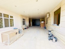 Azerbaijan house for sale Baku city 9 rooms, -10