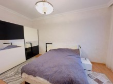 Azerbaijan house for sale Baku city 9 rooms, -14