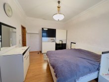 Azerbaijan house for sale Baku city 9 rooms, -16