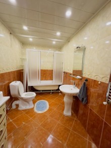 Azerbaijan house for sale Baku city 9 rooms, -19