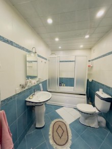 Azerbaijan house for sale Baku city 9 rooms, -20