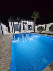 baku-city-mardakan-house-sale-1-floor-4-rooms-150-m2-s