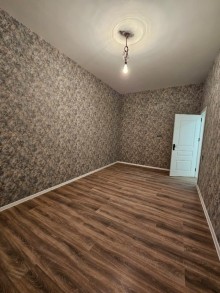 Baku city, Mardakan, house for sale. 1 floor, 4 rooms, 150 m2, -6