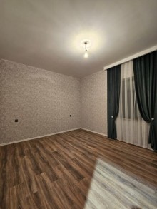Baku city, Mardakan, house for sale. 1 floor, 4 rooms, 150 m2, -9