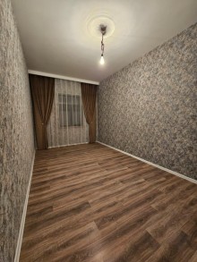Baku city, Mardakan, house for sale. 1 floor, 4 rooms, 150 m2, -11