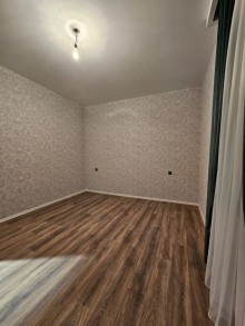 Baku city, Mardakan, house for sale. 1 floor, 4 rooms, 150 m2, -14