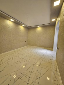 Baku city, Mardakan, house for sale. 1 floor, 4 rooms, 150 m2, -17