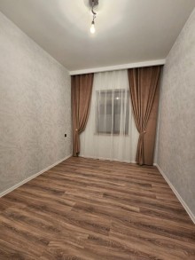 Baku city, Mardakan, house for sale. 1 floor, 4 rooms, 150 m2, -19