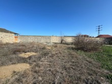 satilir-torpaq-baki-xezer-merdekan-koroglu-2537-1709031137-s