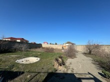 Mərdəkan 18 sot torpaq satılır, -5