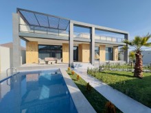 5-room-1-story-house-sale-mardakan-settlement-baku-40072-s