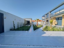 Baku 5-room, 1-story house is for sale in Mardakan, -3