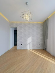 Baku 5-room, 1-story house is for sale in Mardakan, -10