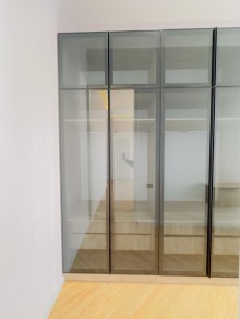 Baku 5-room, 1-story house is for sale in Mardakan, -12