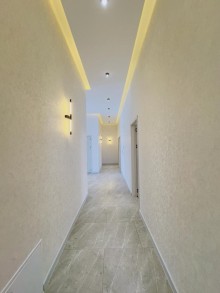 Baku 5-room, 1-story house is for sale in Mardakan, -14