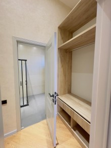 Baku 5-room, 1-story house is for sale in Mardakan, -15