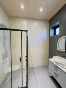 Baku 5-room, 1-story house is for sale in Mardakan, -19