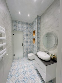 Baku 5-room, 1-story house is for sale in Mardakan, -20