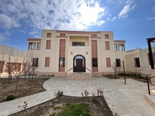 private-country-house-dacha-baku-sale-7-room-s