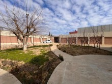 Private country house / dacha in Baku, -6