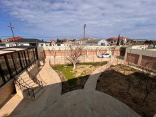 Private country house / dacha in Baku, -7