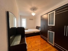 Private country house / dacha in Baku, -14