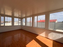 Private country house / dacha in Baku, -15