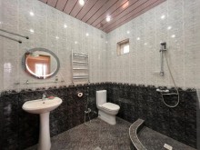 Private country house / dacha in Baku, -16