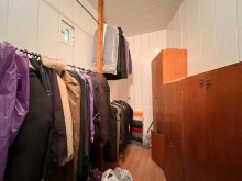 Private country house / dacha in Baku, -18