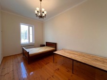 Private country house / dacha in Baku, -19