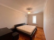 Private country house / dacha in Baku, -20