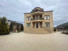 sale-8-room-villa-baku-absheron-49-1709408398-s